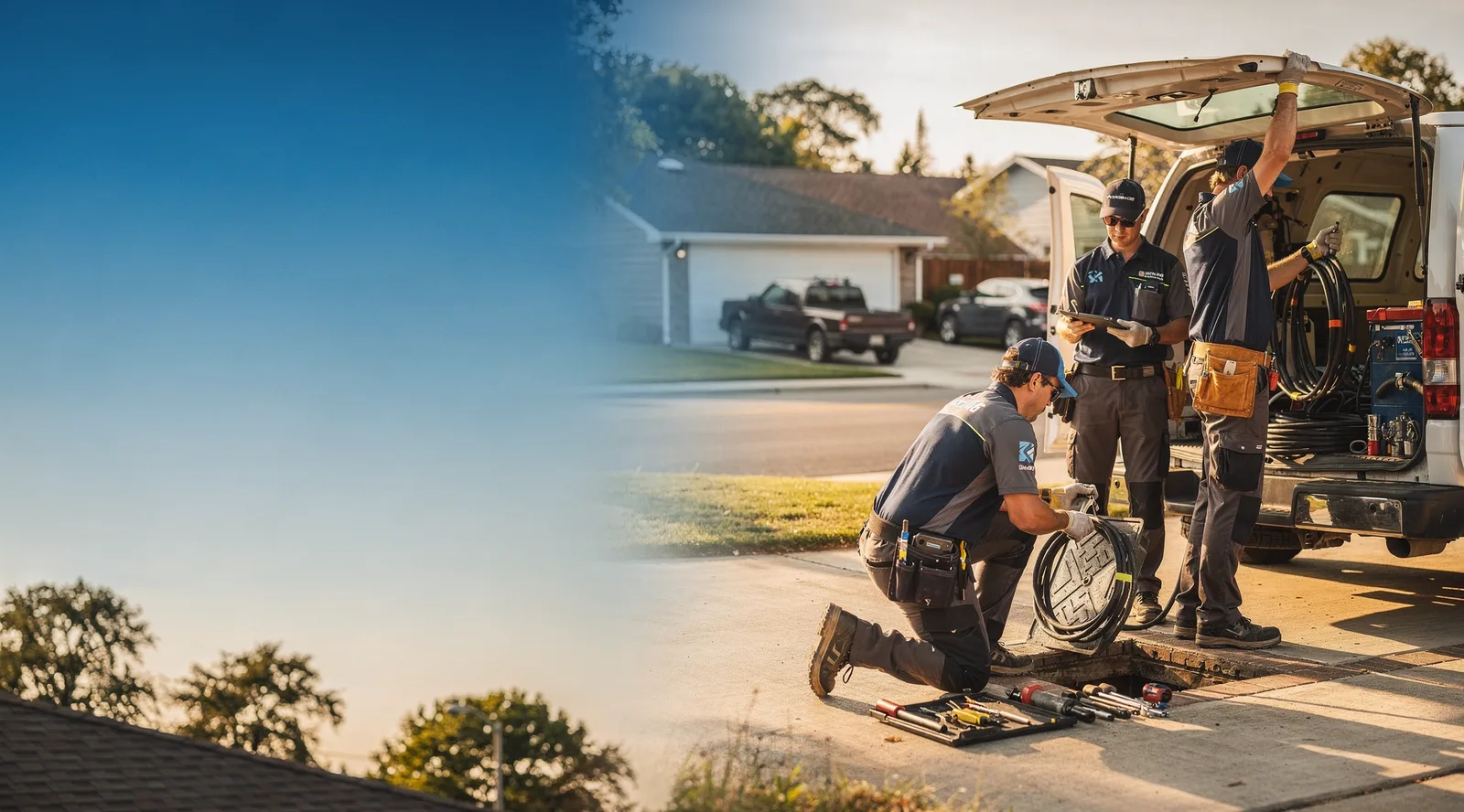 Water Softener Installation in Freeport, FL near me